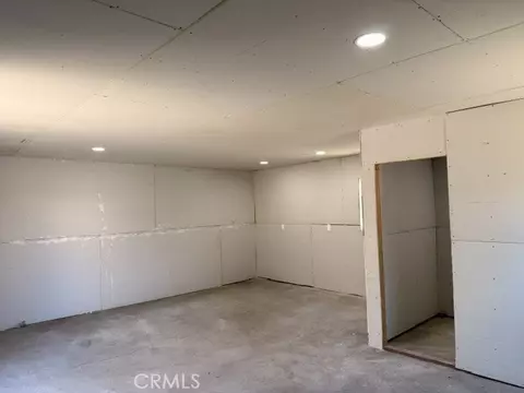 Other - 1237 Roxbury, San Bernardino, CA 92404 photo 11 of 15