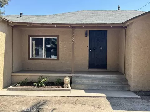 Other - 1237 Roxbury, San Bernardino, CA 92404 photo 12 of 12