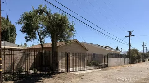 Other - 1237 Roxbury, San Bernardino, CA 92404 photo 13 of 15