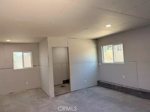 Other - 1237 Roxbury, San Bernardino, CA 92404 photo 12 of 19
