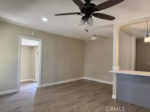 Living - 1237 Roxbury, San Bernardino, CA 92404 photo 1 of 2