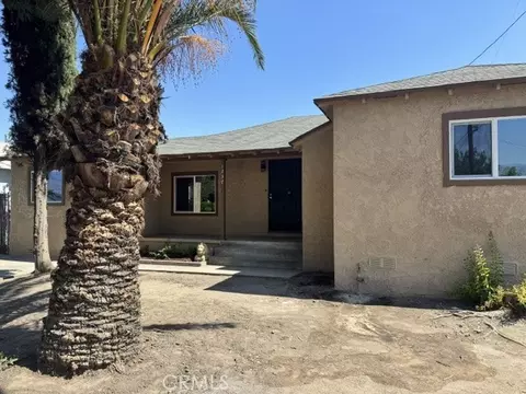 Other - 1237 Roxbury, San Bernardino, CA 92404 photo 3 of 15