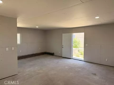Living - 1237 Roxbury, San Bernardino, CA 92404 photo 2 of 2