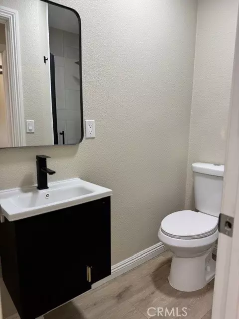 Bath - 1237 Roxbury, San Bernardino, CA 92404 photo 2 of 3