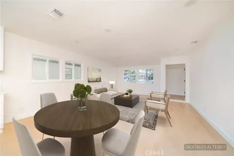 Living - 652 E Yale St, Ontario, CA 91764 photo 6 of 8