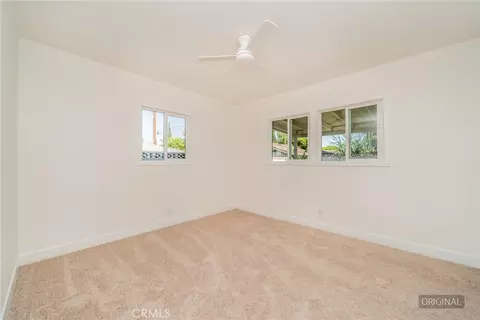 Bedroom - 652 E Yale St, Ontario, CA 91764 photo 4 of 8
