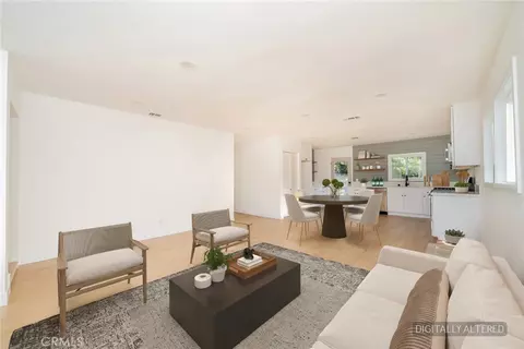Living - 652 E Yale St, Ontario, CA 91764 photo 3 of 8