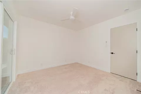 Bedroom - 652 E Yale St, Ontario, CA 91764 photo 2 of 8