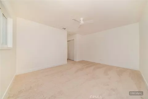 Bedroom - 652 E Yale St, Ontario, CA 91764 photo 7 of 8