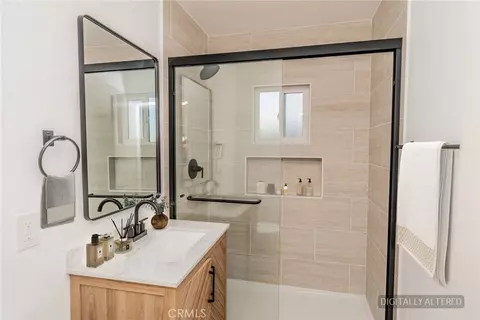 Bath - 652 E Yale St, Ontario, CA 91764 photo 1 of 5