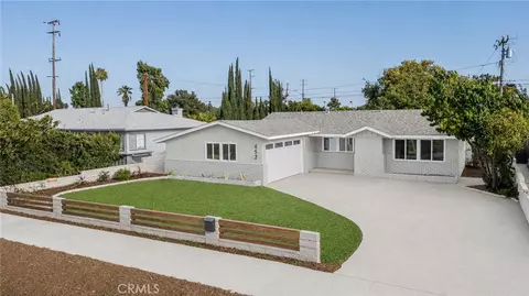 652 E Yale St, Ontario, CA 91764