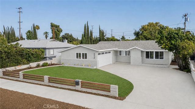 652 E Yale St, Ontario, CA 91764