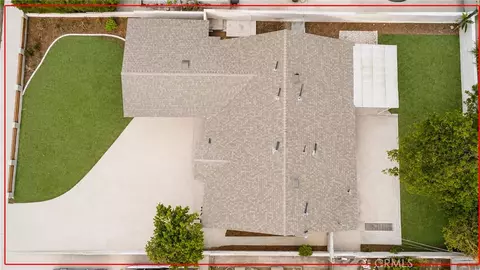 View/Area - 652 E Yale St, Ontario, CA 91764 photo 2 of 2