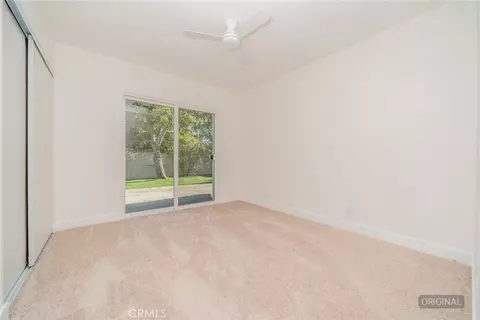 Bedroom - 652 E Yale St, Ontario, CA 91764 photo 1 of 8