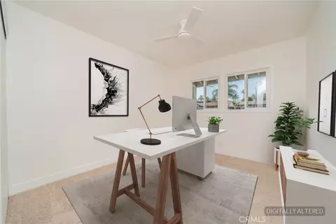 Other - 652 E Yale St, Ontario, CA 91764 photo 3 of 6