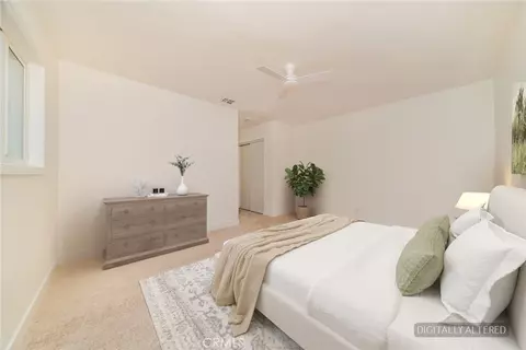 Bedroom - 652 E Yale St, Ontario, CA 91764 photo 6 of 8