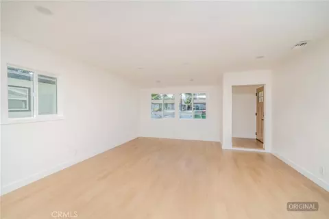 Living - 652 E Yale St, Ontario, CA 91764 photo 2 of 8