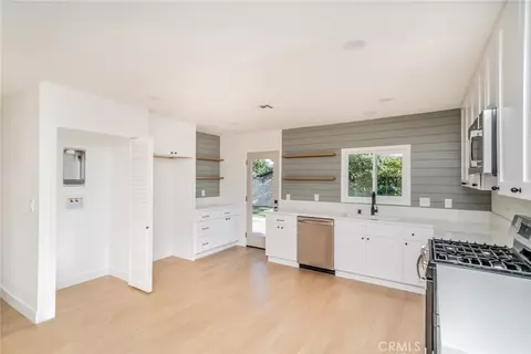Other - 652 E Yale St, Ontario, CA 91764 photo 2 of 6