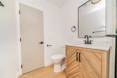 Bath - 652 E Yale St, Ontario, CA 91764 photo 3 of 5