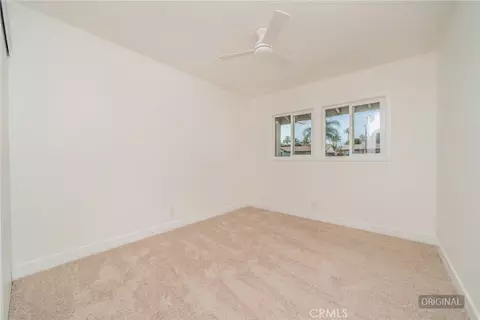 Other - 652 E Yale St, Ontario, CA 91764 photo 4 of 6
