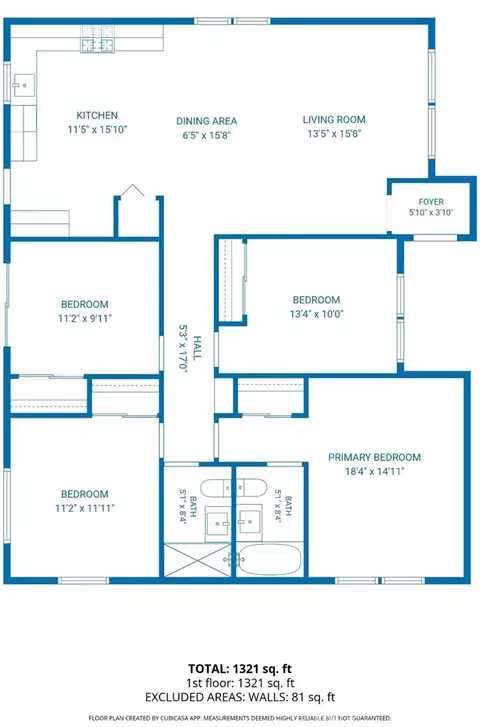Other - 652 E Yale St, Ontario, CA 91764 photo 6 of 6