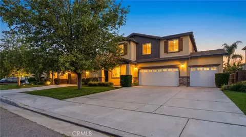 30632 Whetstone Cir, Menifee, CA 92584