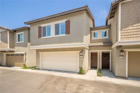 7444 Olive Grove St, Riverside, CA 92507