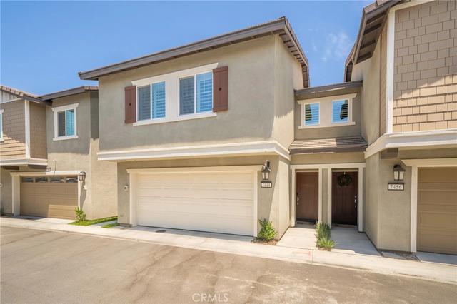 7444 Olive Grove St, Riverside, CA 92507