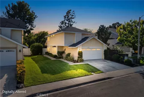 43 Oxbow Crk, Laguna Hills, CA 92653