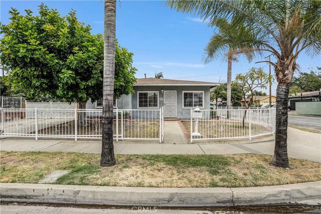 14657 Channing St, Baldwin Park, CA 91706