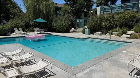 20405 S Vermont, Torrance, CA 90502