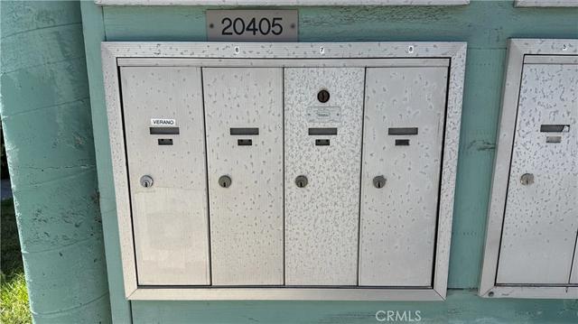 20405 S Vermont, Torrance, CA 90502