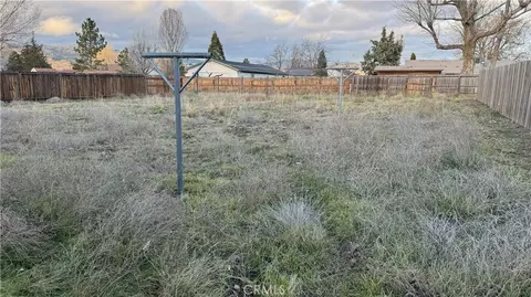28261 Preakness Dr, Stallion Springs, CA 93561 photo 5