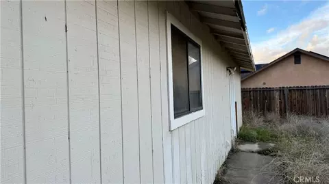 28261 Preakness Dr, Stallion Springs, CA 93561 photo 6