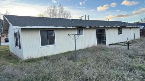 28261 Preakness Dr, Stallion Springs, CA 93561 photo 3