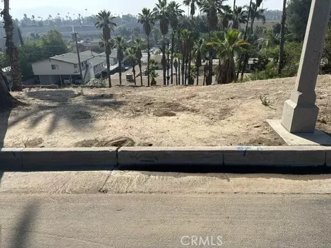0 Ramona, Riverside, CA 92506 photo 2