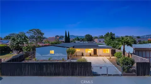 24762 Eugena, Moreno Valley, CA 92553