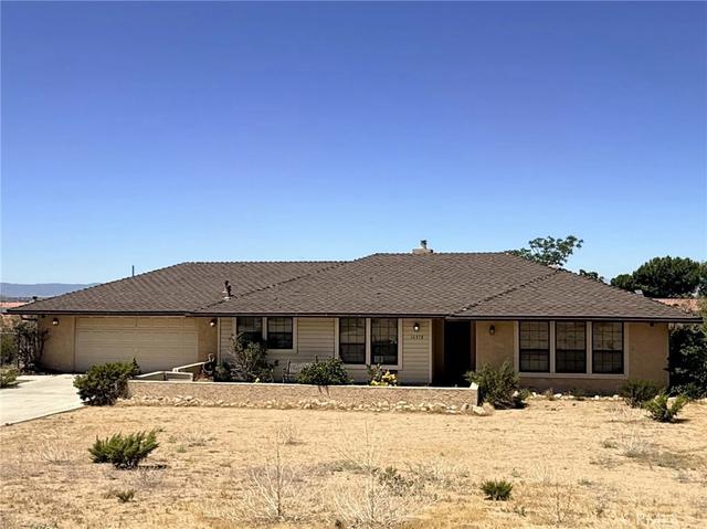 16978 Tokata, Apple Valley, CA 92307