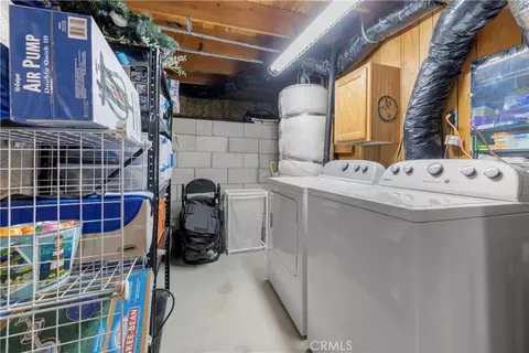 Other - 841 Menlo Dr, Big Bear Lake, CA 92315 photo 5 of 5