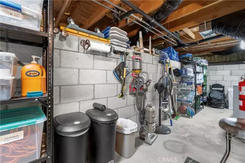 Other - 841 Menlo Dr, Big Bear Lake, CA 92315 photo 4 of 5