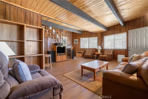 Other - 841 Menlo Dr, Big Bear Lake, CA 92315 photo 3 of 5