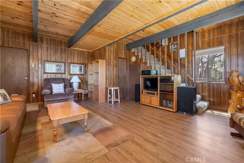 Other - 841 Menlo Dr, Big Bear Lake, CA 92315 photo 2 of 5