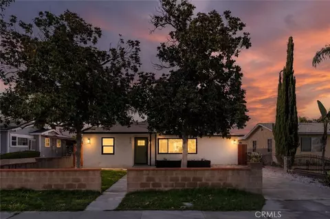 845 Plaza Serena, Ontario, CA 91764