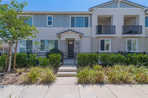 16681 Wyndham #3, Fontana, CA 92336