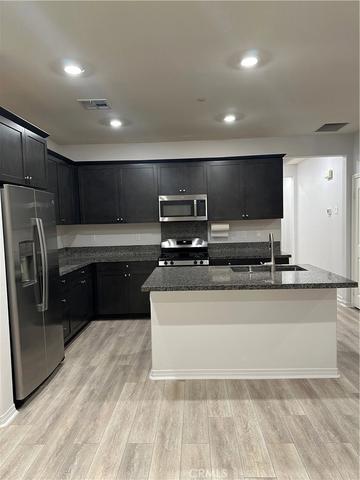 16681 Wyndham #3, Fontana, CA 92336
