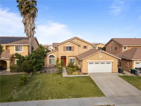 1957 Murrieta Rd, Perris, CA 92571