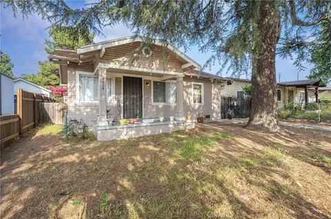 4928 Highland View Ave, Eagle Rock, CA 90041