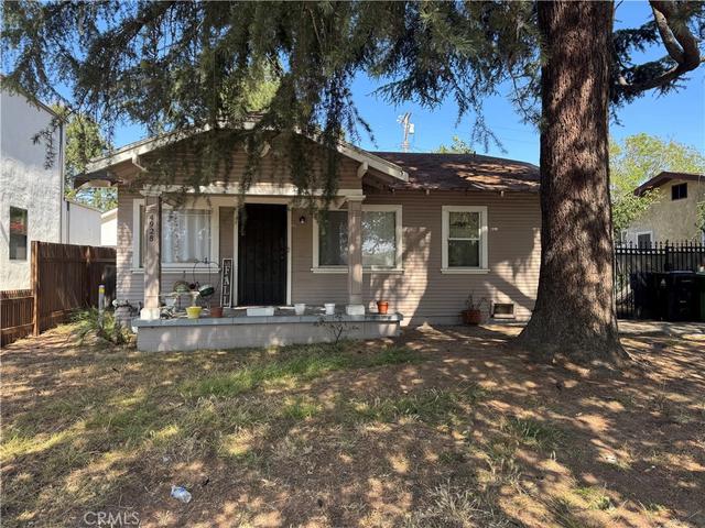 4928 Highland View Ave, Eagle Rock, CA 90041
