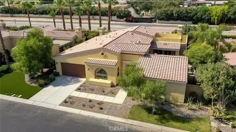 81636 Rancho Santana, La Quinta, CA 92253