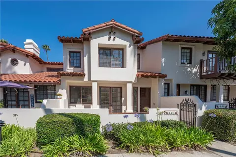 446 E Bougainvillea Ln, Glendora, CA 91741